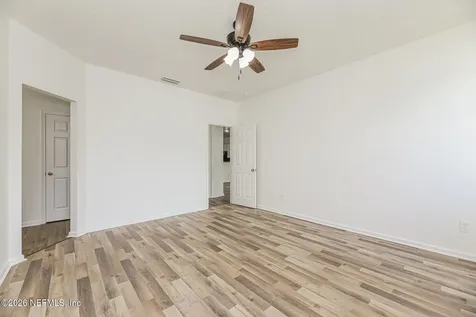 95140 Ventures Court Fernandina Beach FL 32034