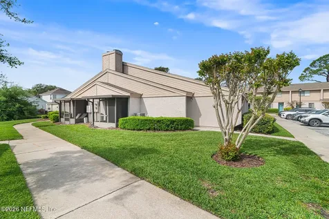 2091 Sandpiper Court Ponte Vedra Beach FL 32082