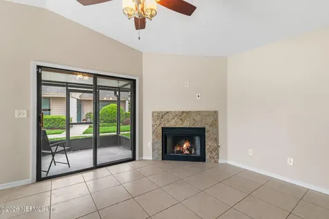 2091 Sandpiper Court Ponte Vedra Beach FL 32082