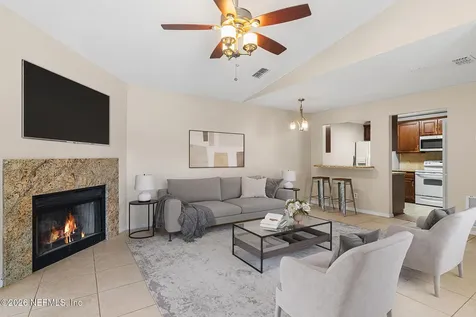 2091 Sandpiper Court Ponte Vedra Beach FL 32082