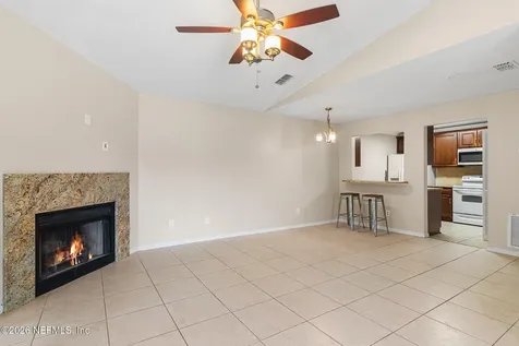 2091 Sandpiper Court Ponte Vedra Beach FL 32082