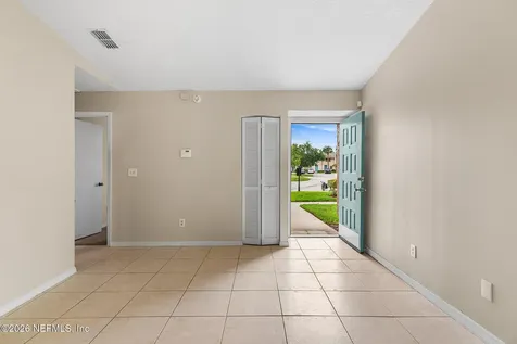 2091 Sandpiper Court Ponte Vedra Beach FL 32082
