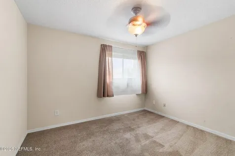2091 Sandpiper Court Ponte Vedra Beach FL 32082