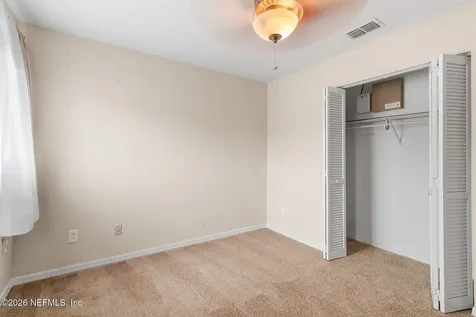 2091 Sandpiper Court Ponte Vedra Beach FL 32082