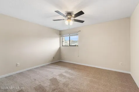 2091 Sandpiper Court Ponte Vedra Beach FL 32082