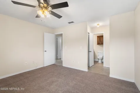 2091 Sandpiper Court Ponte Vedra Beach FL 32082
