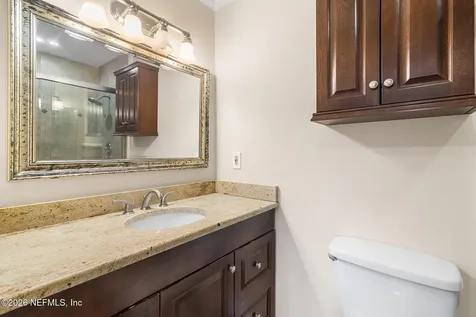 2091 Sandpiper Court Ponte Vedra Beach FL 32082