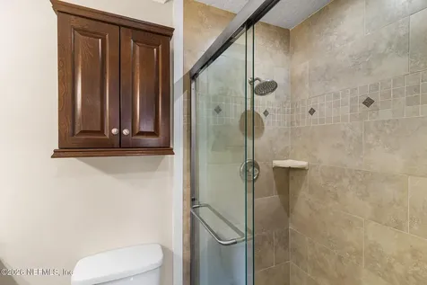 2091 Sandpiper Court Ponte Vedra Beach FL 32082