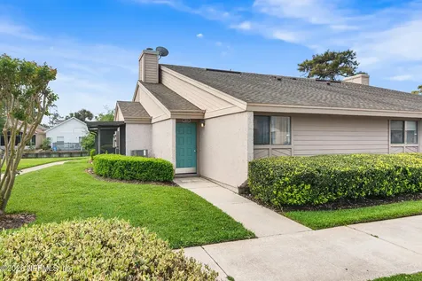 2091 Sandpiper Court Ponte Vedra Beach FL 32082