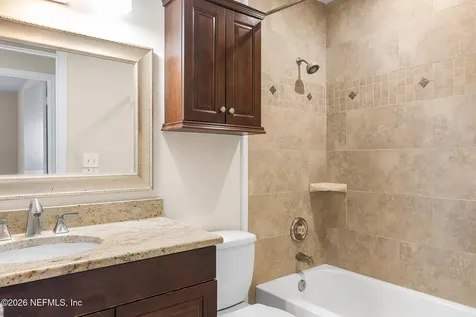 2091 Sandpiper Court Ponte Vedra Beach FL 32082
