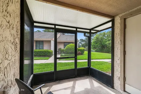2091 Sandpiper Court Ponte Vedra Beach FL 32082