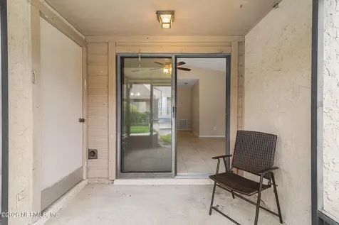 2091 Sandpiper Court Ponte Vedra Beach FL 32082