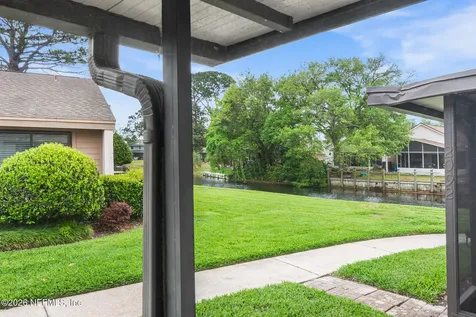 2091 Sandpiper Court Ponte Vedra Beach FL 32082