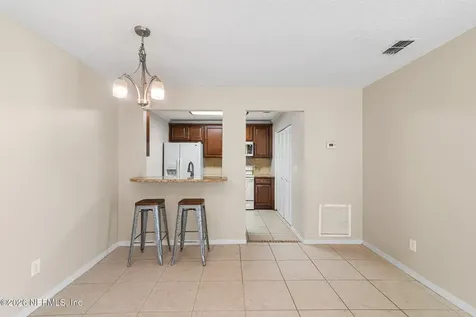 2091 Sandpiper Court Ponte Vedra Beach FL 32082