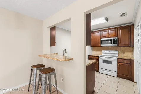 2091 Sandpiper Court Ponte Vedra Beach FL 32082