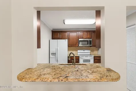 2091 Sandpiper Court Ponte Vedra Beach FL 32082