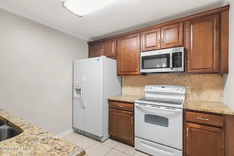 2091 Sandpiper Court Ponte Vedra Beach FL 32082