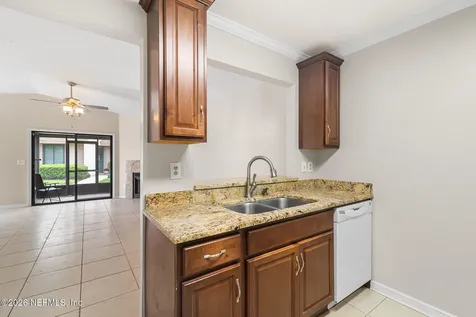 2091 Sandpiper Court Ponte Vedra Beach FL 32082