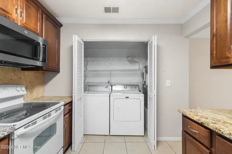 2091 Sandpiper Court Ponte Vedra Beach FL 32082