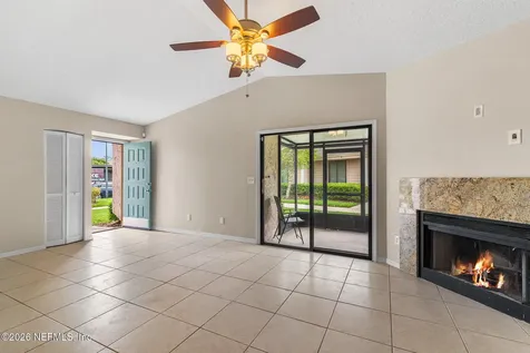 2091 Sandpiper Court Ponte Vedra Beach FL 32082