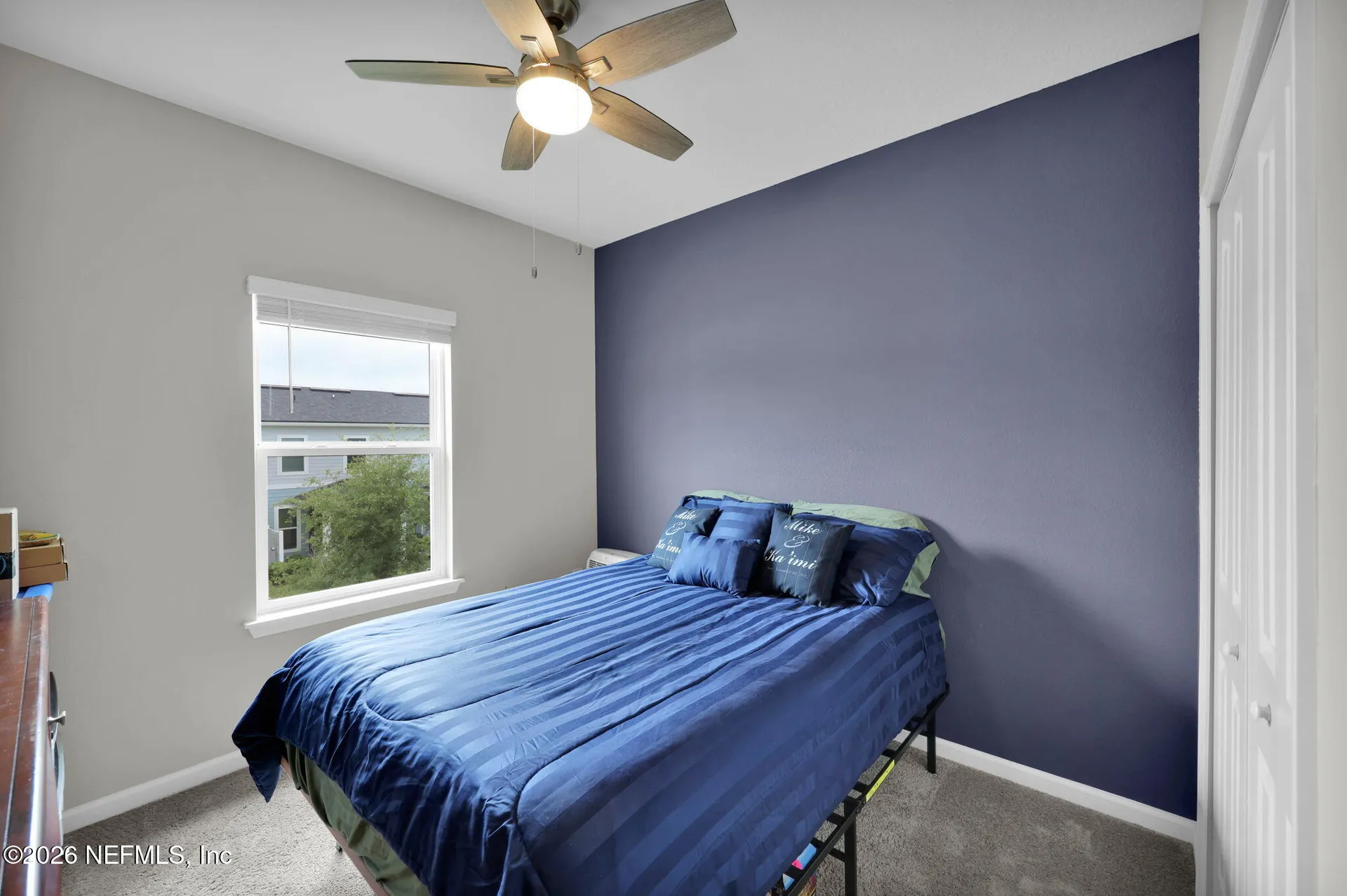 417 Pine Bluff Drive St. Augustine FL 32092