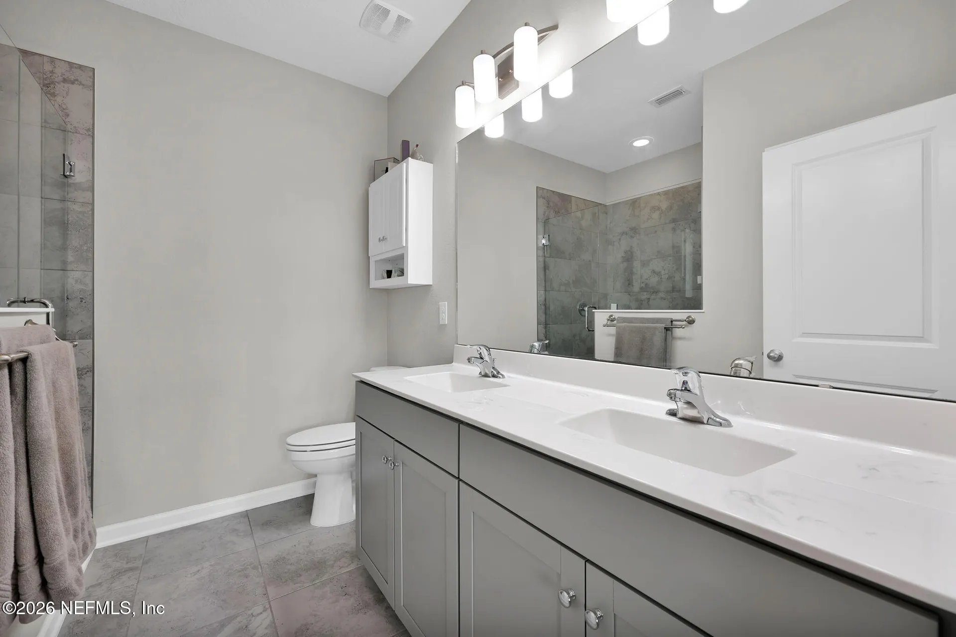 417 Pine Bluff Drive St. Augustine FL 32092