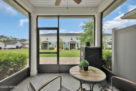 417 Pine Bluff Drive St. Augustine FL 32092