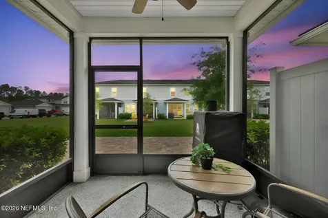 417 Pine Bluff Drive St. Augustine FL 32092