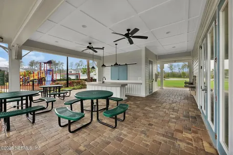 417 Pine Bluff Drive St. Augustine FL 32092