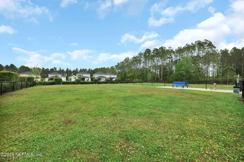 417 Pine Bluff Drive St. Augustine FL 32092