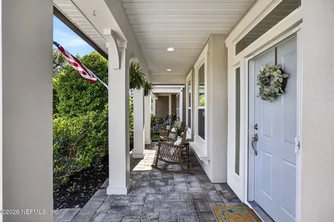 160 Blackwater Way St. Johns FL 32259