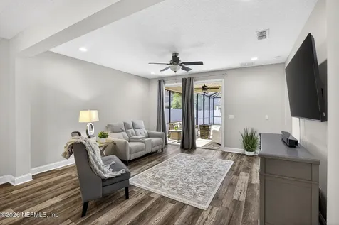 160 Blackwater Way St. Johns FL 32259