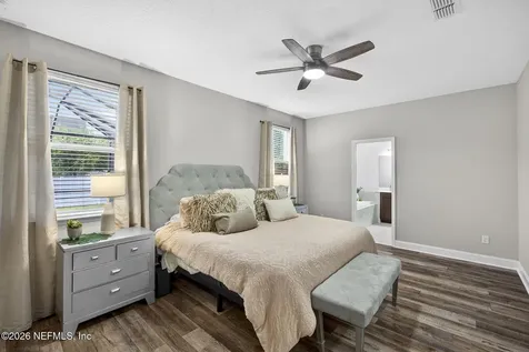 160 Blackwater Way St. Johns FL 32259