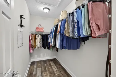 160 Blackwater Way St. Johns FL 32259