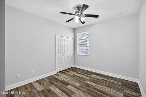 160 Blackwater Way St. Johns FL 32259