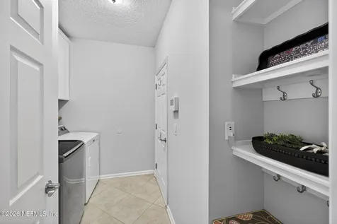 160 Blackwater Way St. Johns FL 32259
