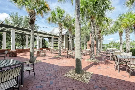 160 Blackwater Way St. Johns FL 32259
