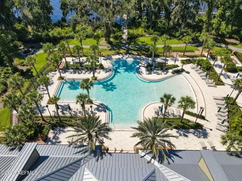 160 Blackwater Way St. Johns FL 32259