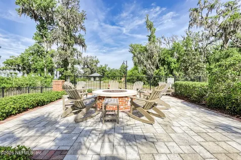160 Blackwater Way St. Johns FL 32259