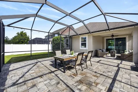 160 Blackwater Way St. Johns FL 32259