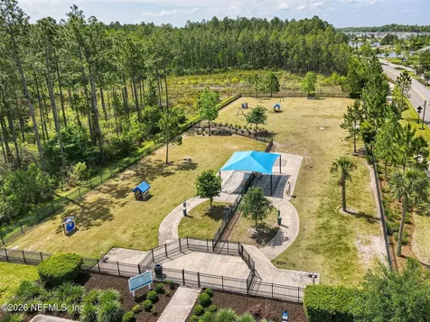 160 Blackwater Way St. Johns FL 32259