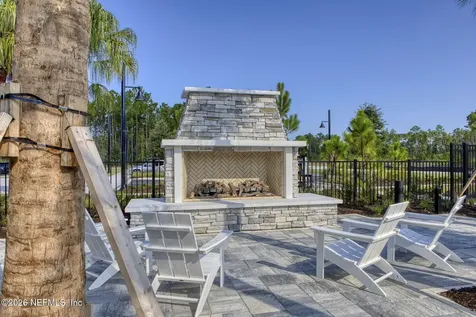 160 Blackwater Way St. Johns FL 32259