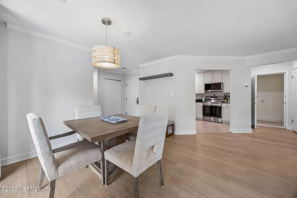 2322 /2324 Boxwood Lane Fernandina Beach FL 32034
