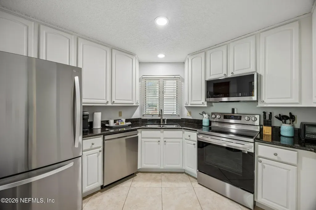 2322 /2324 Boxwood Lane Fernandina Beach FL 32034