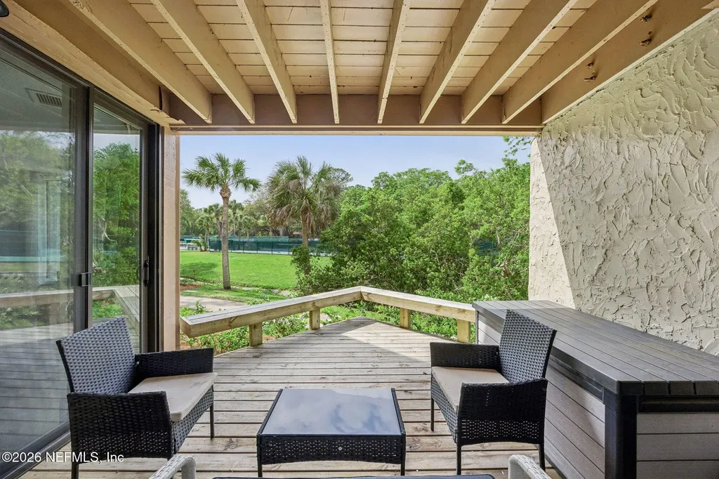 2322 /2324 Boxwood Lane Fernandina Beach FL 32034