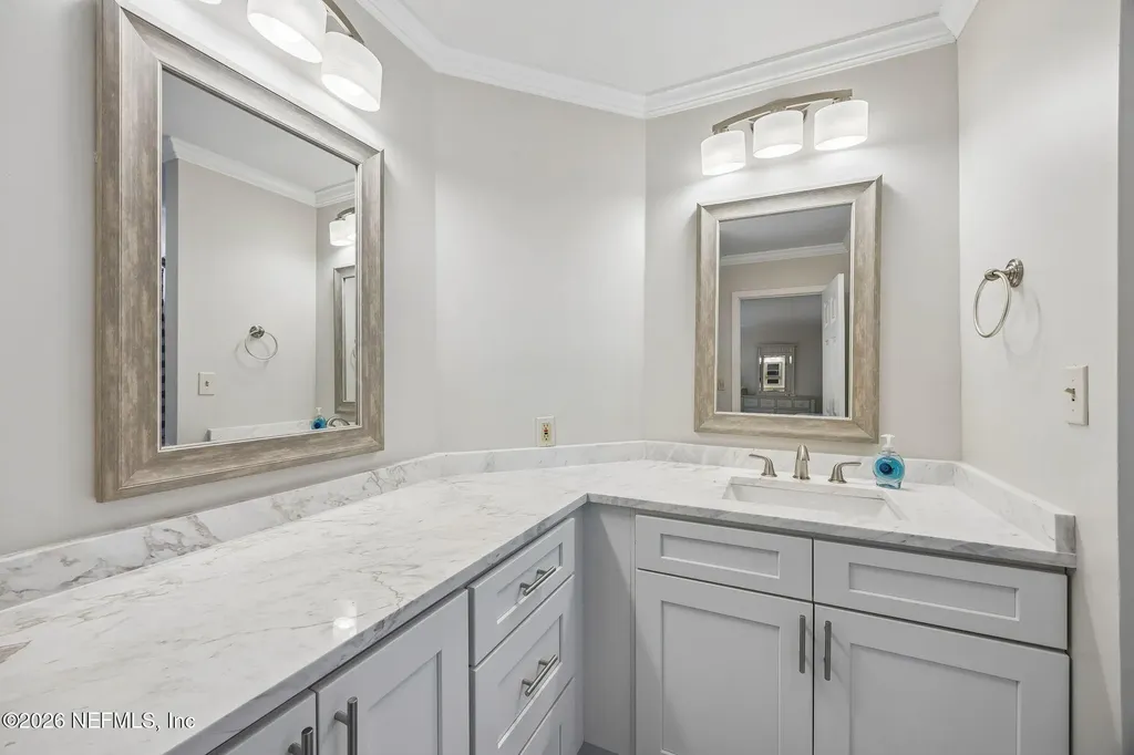 2322 /2324 Boxwood Lane Fernandina Beach FL 32034