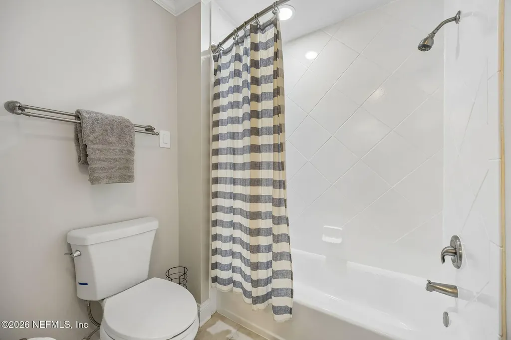 2322 /2324 Boxwood Lane Fernandina Beach FL 32034