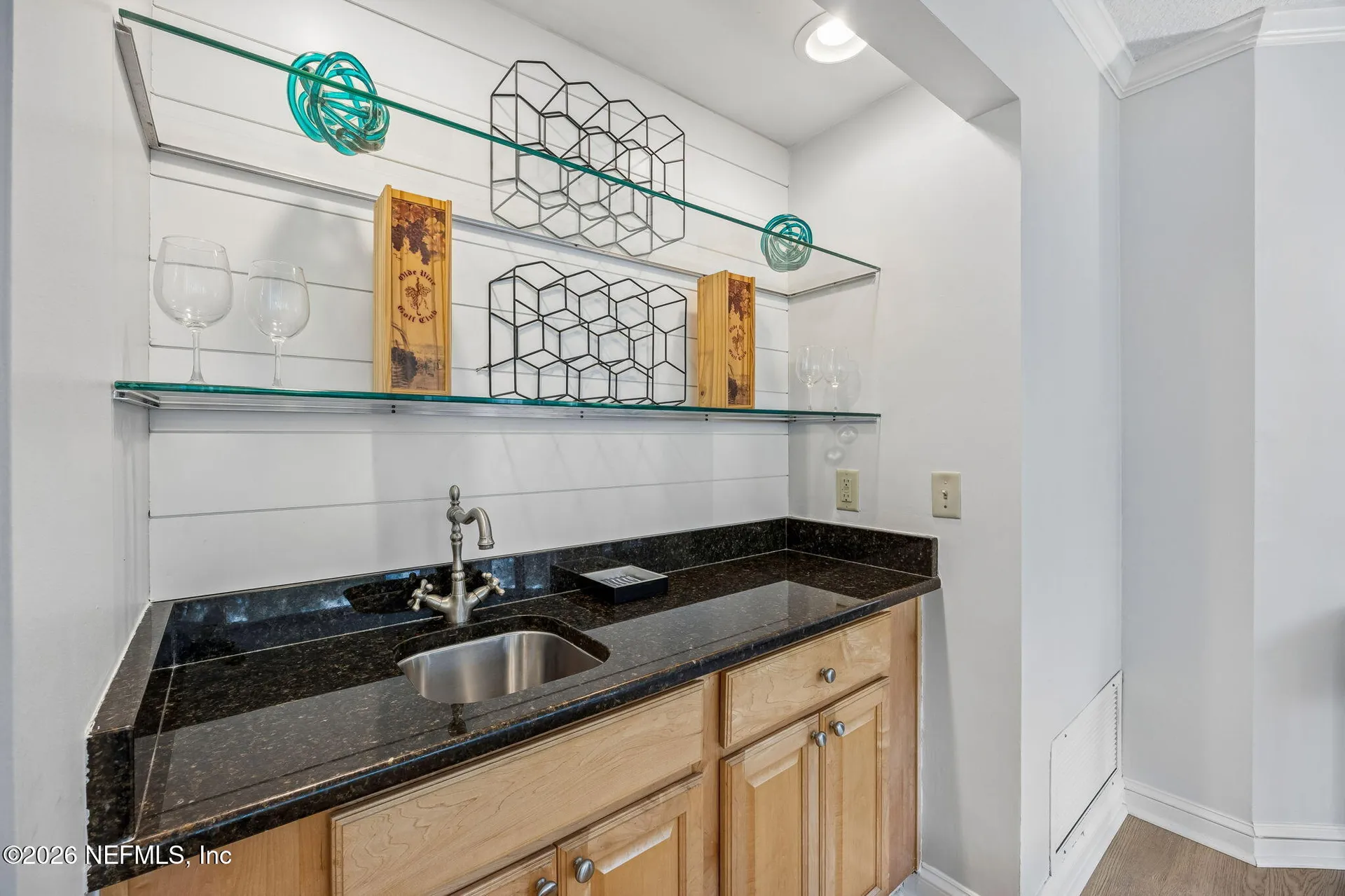 2322 /2324 Boxwood Lane Fernandina Beach FL 32034