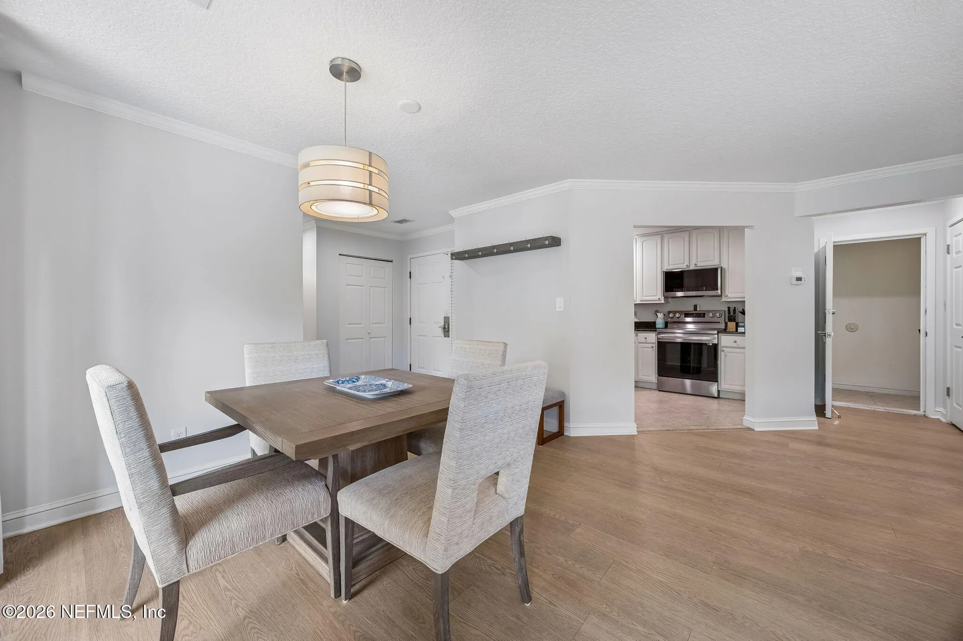 2322 /2324 Boxwood Lane Fernandina Beach FL 32034