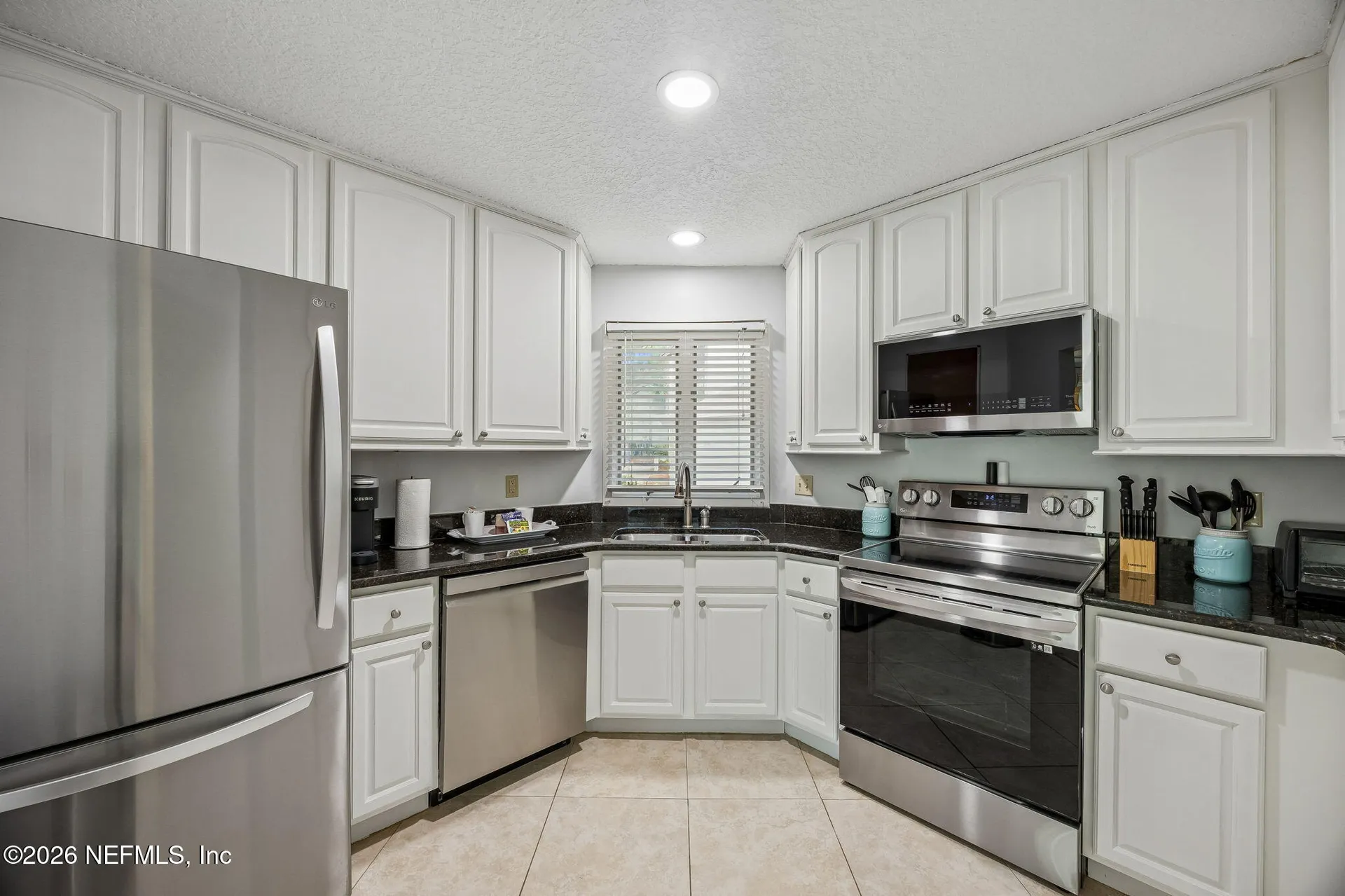 2322 /2324 Boxwood Lane Fernandina Beach FL 32034